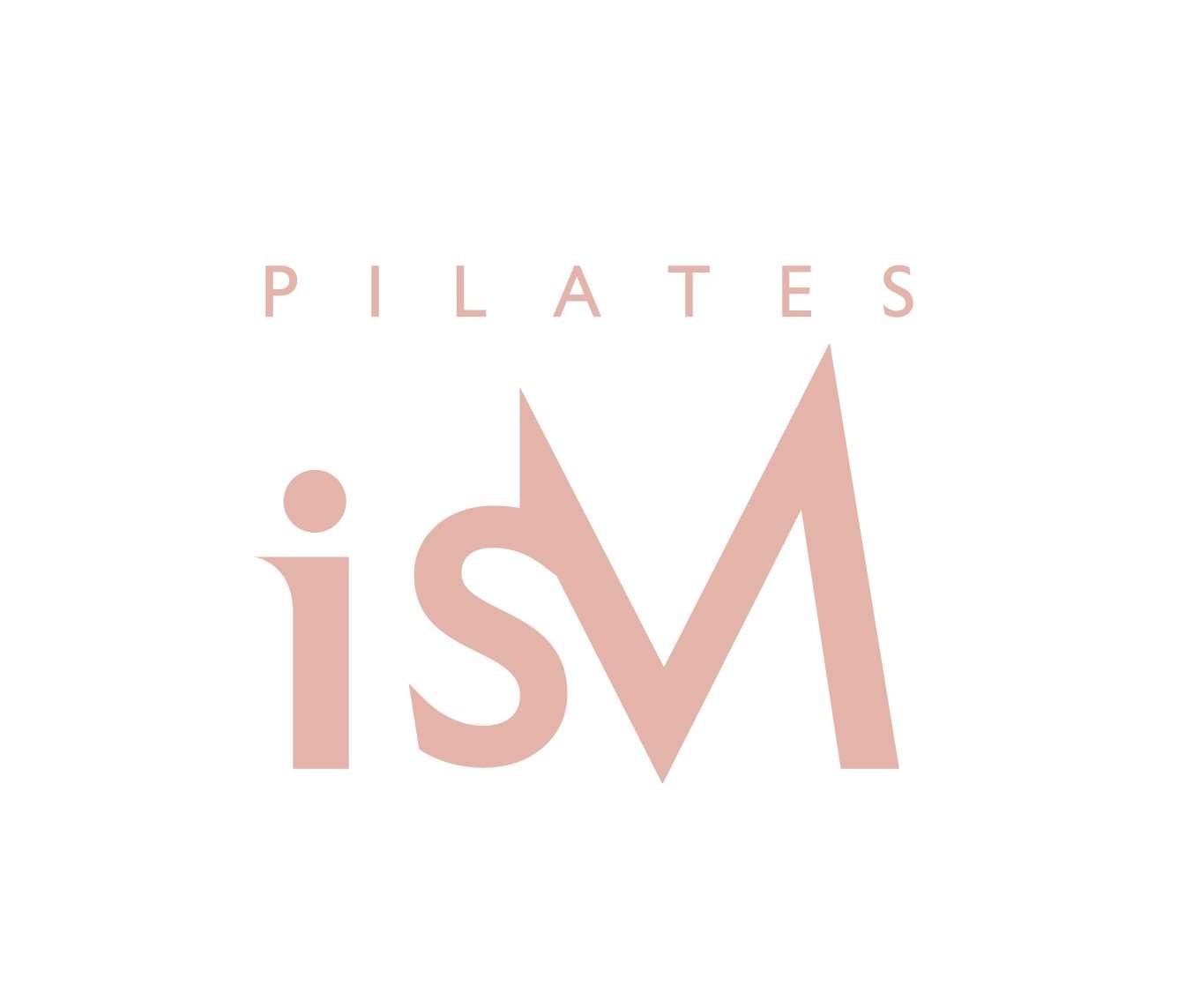 Pilates isM 